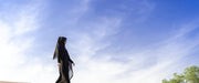 Best Muslim Prayer Outfits for Ramadan 2025
